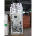 /msite/products/detail/productid/56946632/id/664362.html